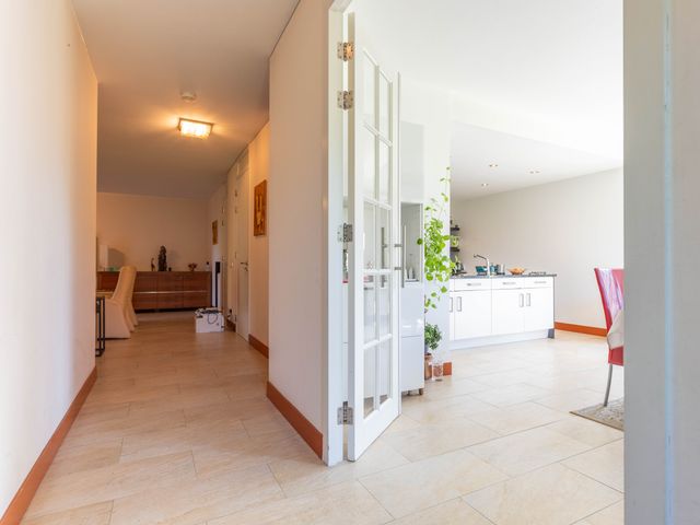 Voerstraat 8, Leiderdorp