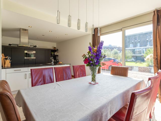 Voerstraat 8, Leiderdorp