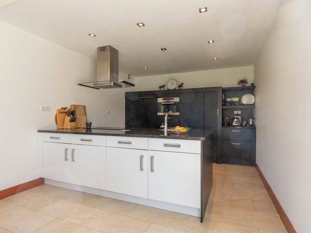 Voerstraat 8, Leiderdorp