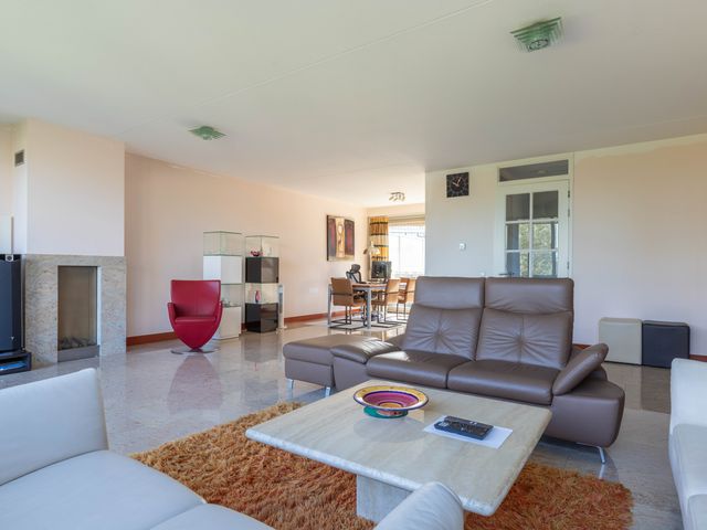 Voerstraat 8, Leiderdorp