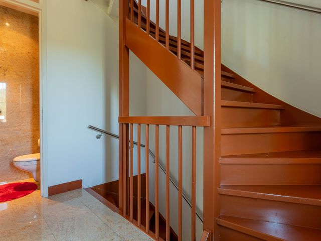 Voerstraat 8, Leiderdorp