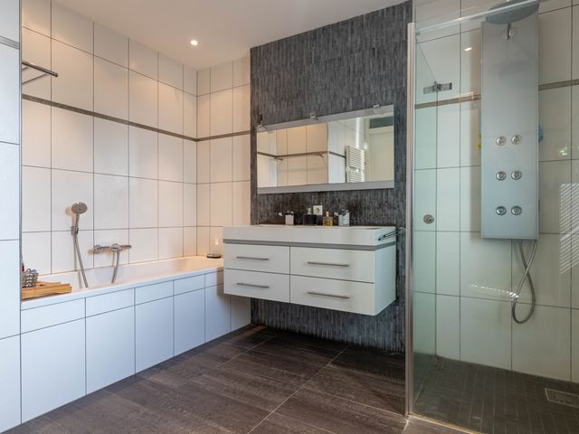 Voerstraat 8, Leiderdorp