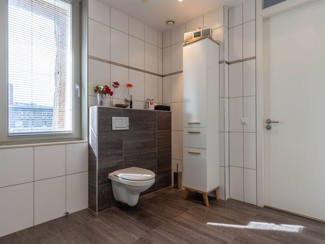 Voerstraat 8, Leiderdorp