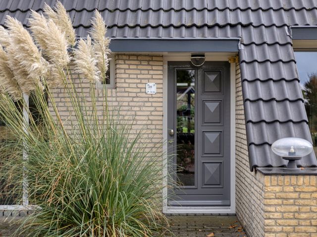 Diekmanweg 24, Denekamp