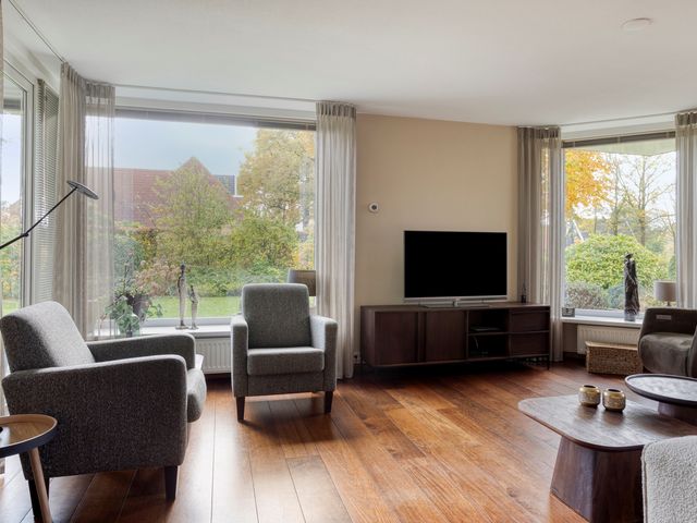 Diekmanweg 24, Denekamp