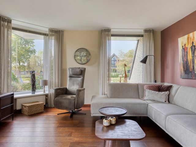 Diekmanweg 24, Denekamp