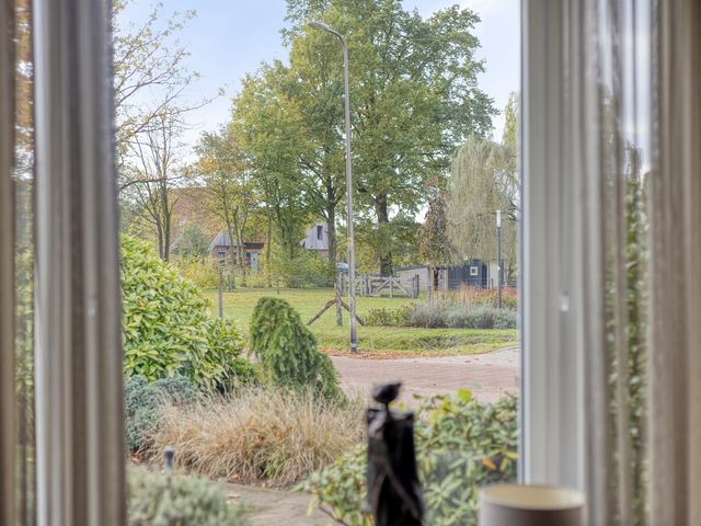 Diekmanweg 24, Denekamp