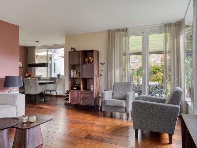 Diekmanweg 24, Denekamp