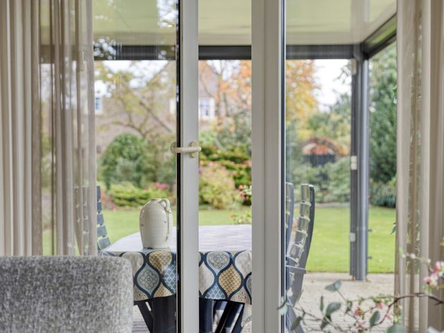 Diekmanweg 24, Denekamp