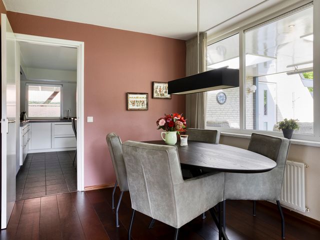 Diekmanweg 24, Denekamp