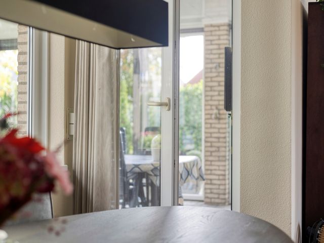 Diekmanweg 24, Denekamp