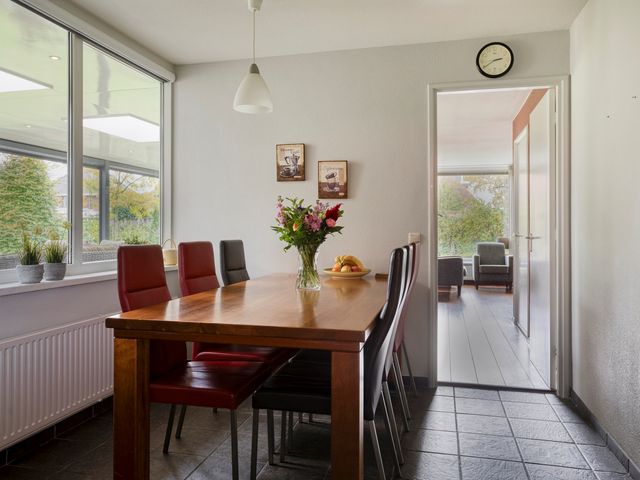 Diekmanweg 24, Denekamp