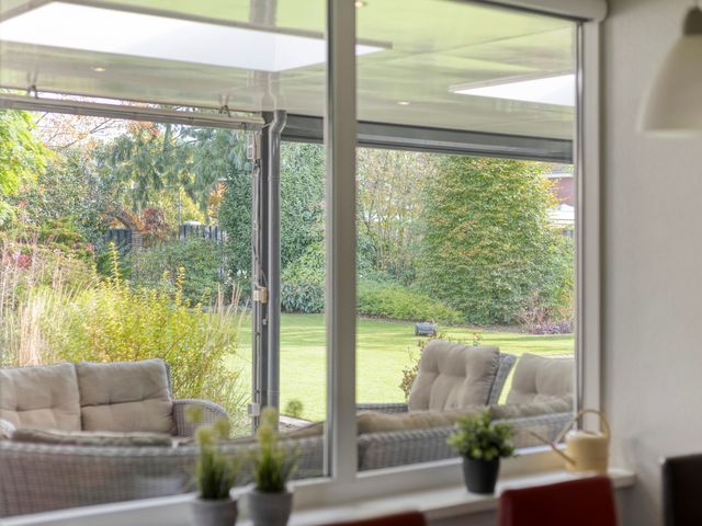 Diekmanweg 24, Denekamp