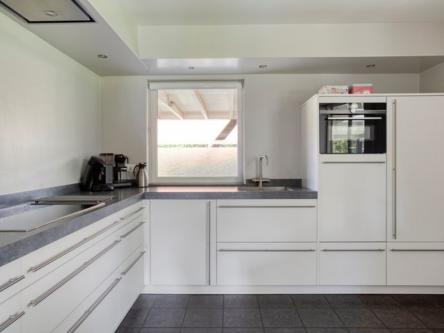 Diekmanweg 24, Denekamp