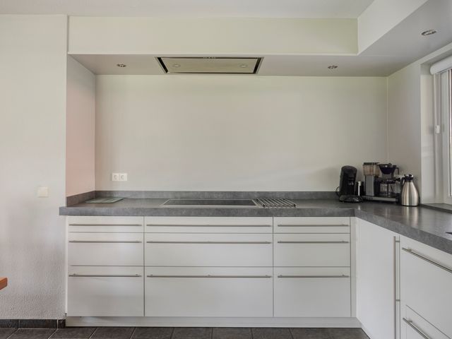 Diekmanweg 24, Denekamp