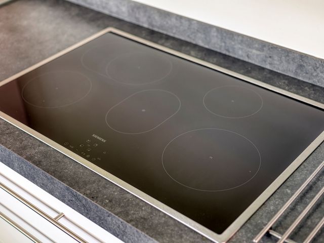 Diekmanweg 24, Denekamp