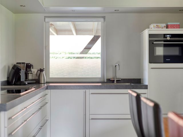 Diekmanweg 24, Denekamp