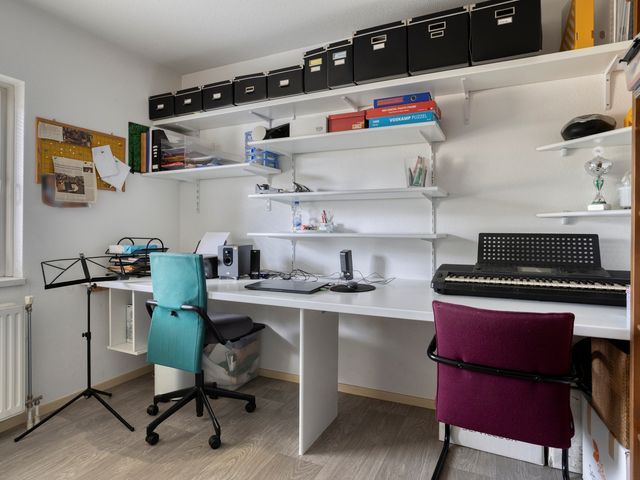 Diekmanweg 24, Denekamp