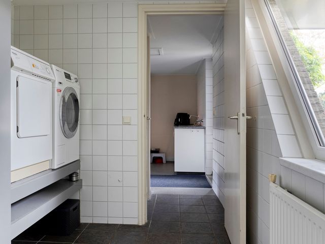 Diekmanweg 24, Denekamp