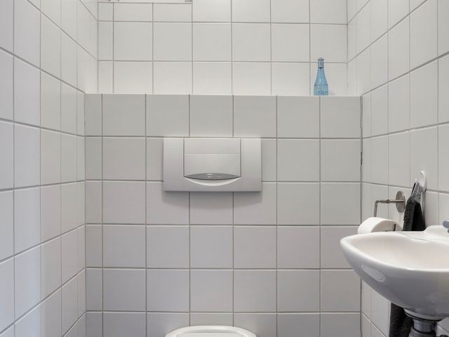 Diekmanweg 24, Denekamp