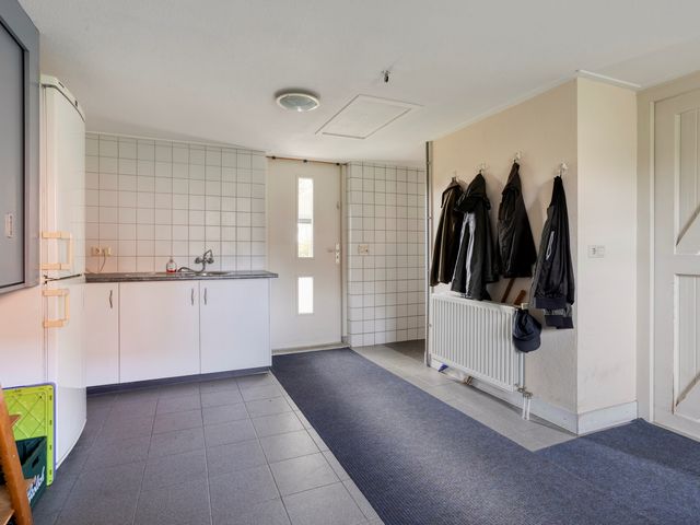 Diekmanweg 24, Denekamp