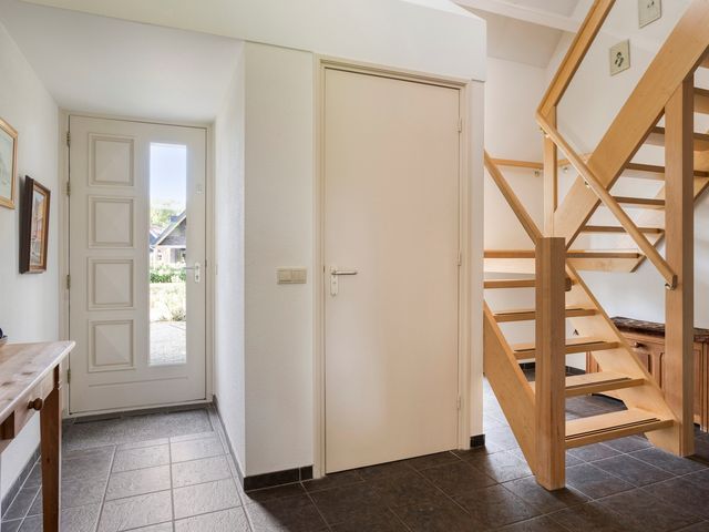 Diekmanweg 24, Denekamp