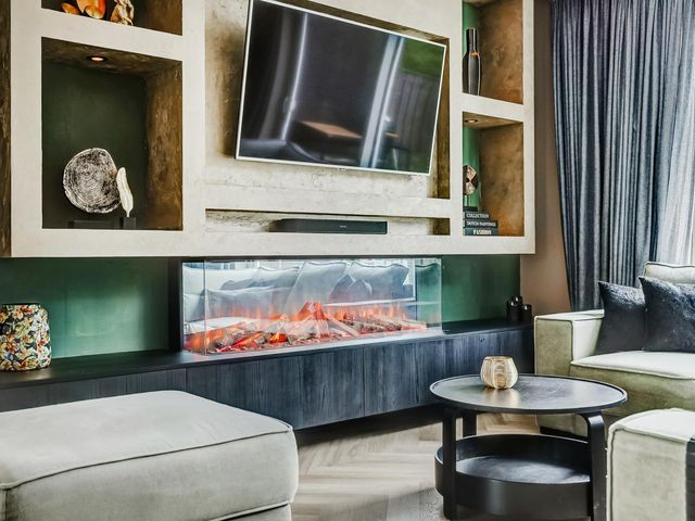 Droogdok 25, Ridderkerk