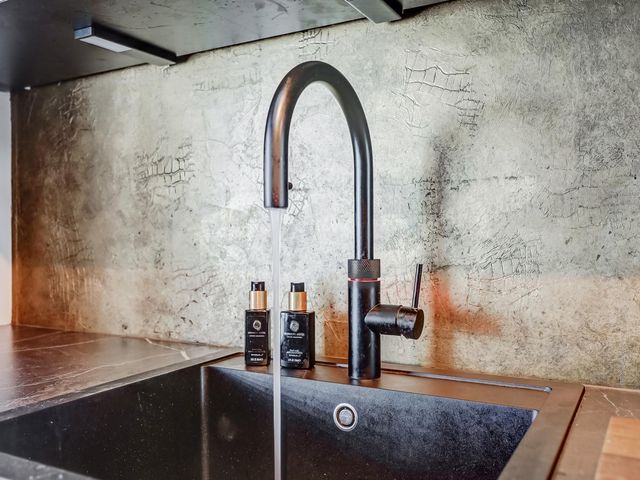 Droogdok 25, Ridderkerk