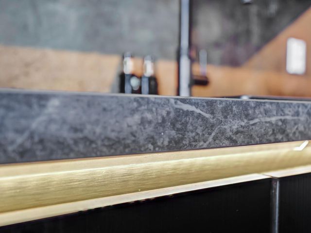 Droogdok 25, Ridderkerk