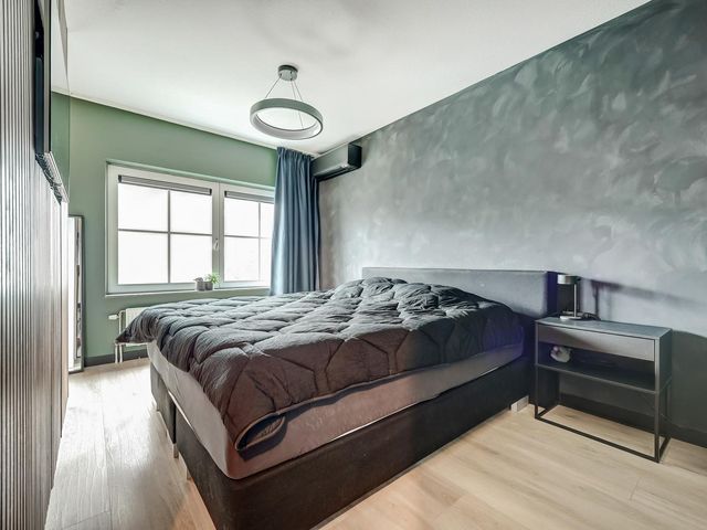 Droogdok 25, Ridderkerk