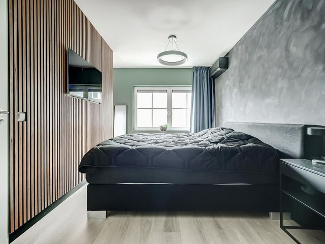 Droogdok 25, Ridderkerk