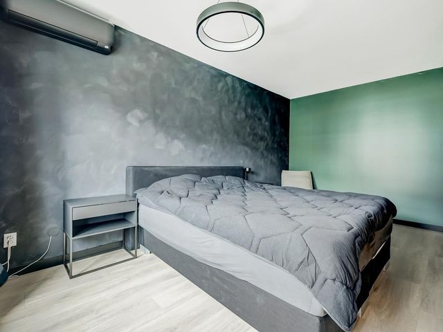 Droogdok 25, Ridderkerk