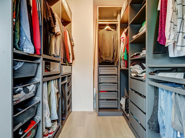 Droogdok 25, Ridderkerk