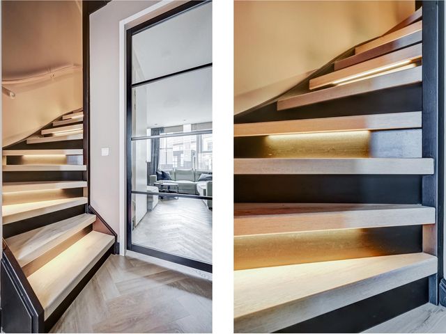 Droogdok 25, Ridderkerk