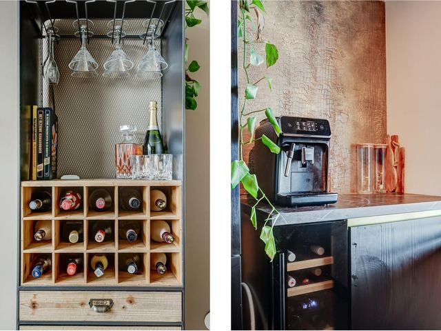 Droogdok 25, Ridderkerk