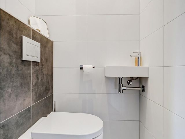 Droogdok 25, Ridderkerk