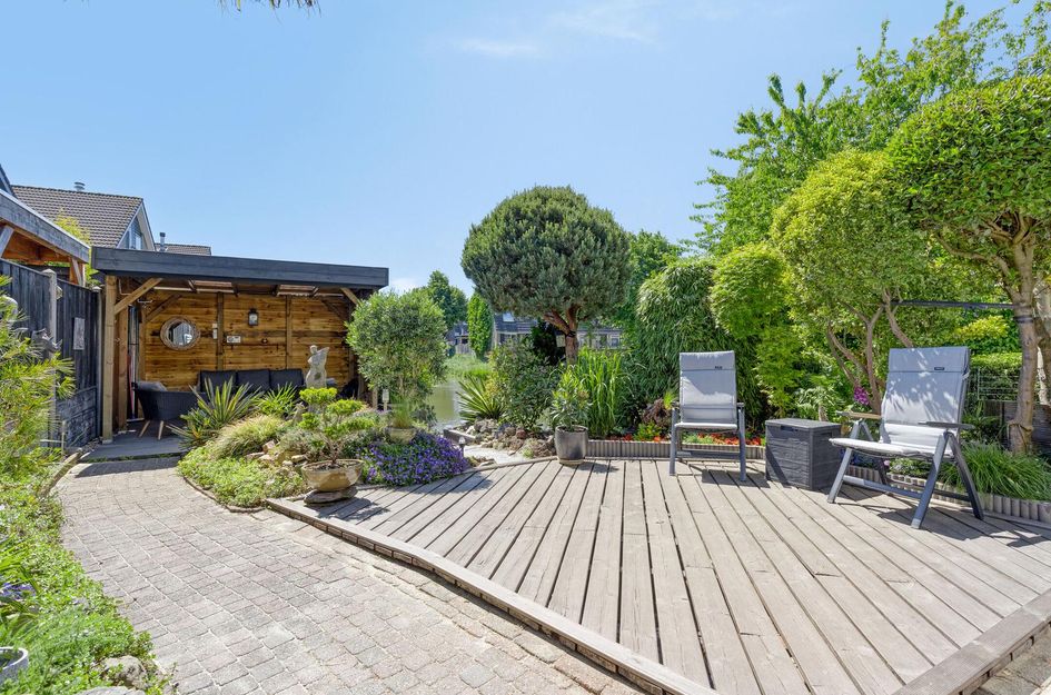 Maria Kleine-Gartmanstr 36