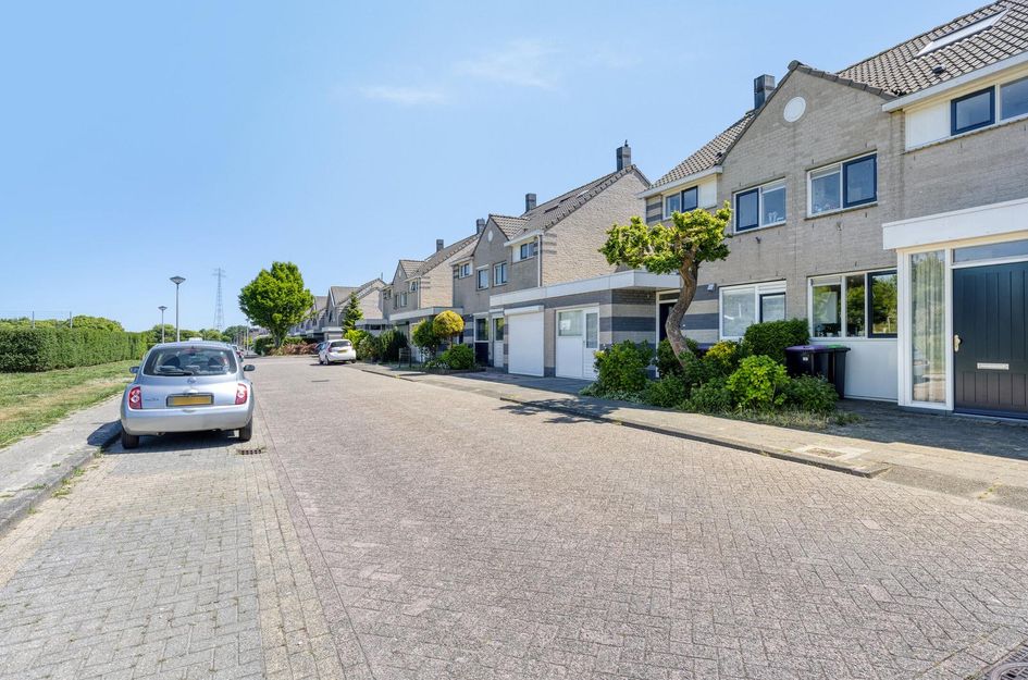 Maria Kleine-Gartmanstr 36