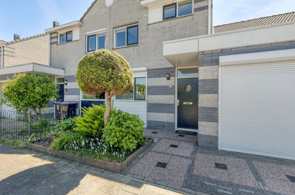 Maria Kleine-Gartmanstr 36