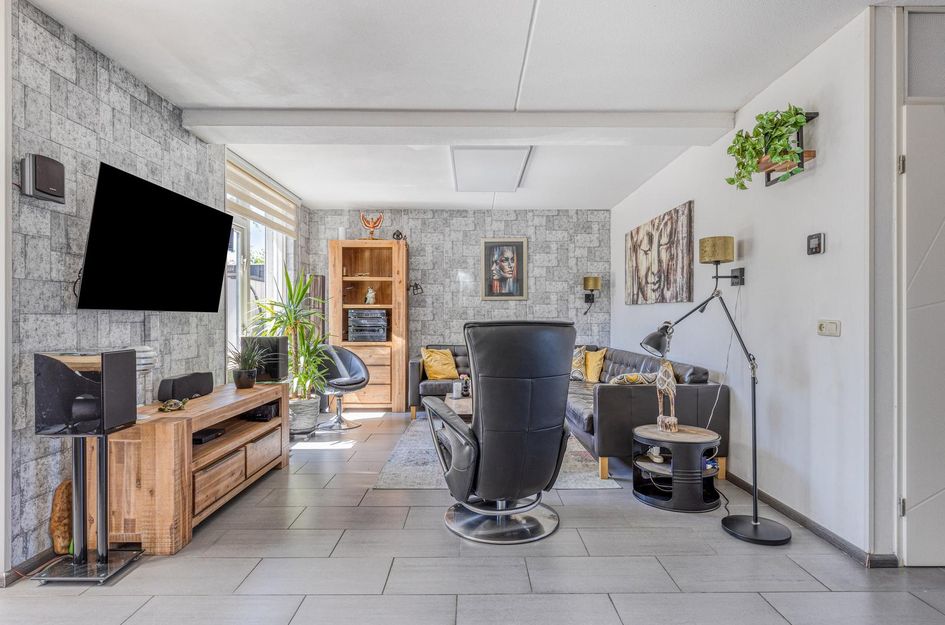 Maria Kleine-Gartmanstr 36