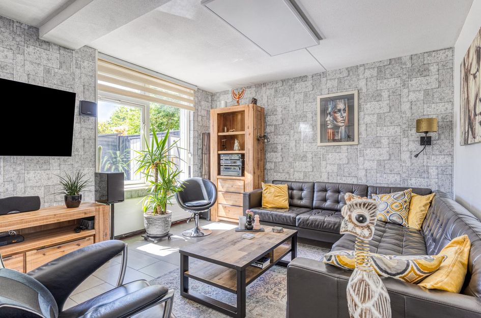 Maria Kleine-Gartmanstr 36