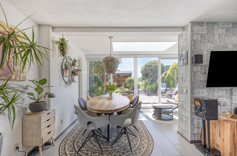 Maria Kleine-Gartmanstr 36