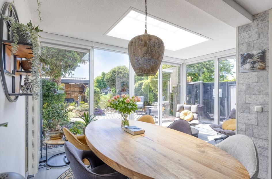 Maria Kleine-Gartmanstr 36