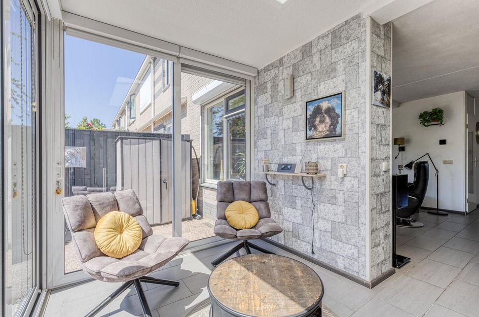 Maria Kleine-Gartmanstr 36