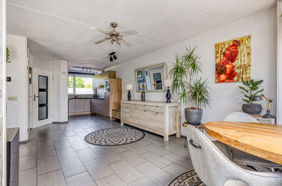 Maria Kleine-Gartmanstr 36