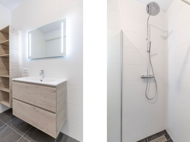 Deltapromenade 337, Den Haag