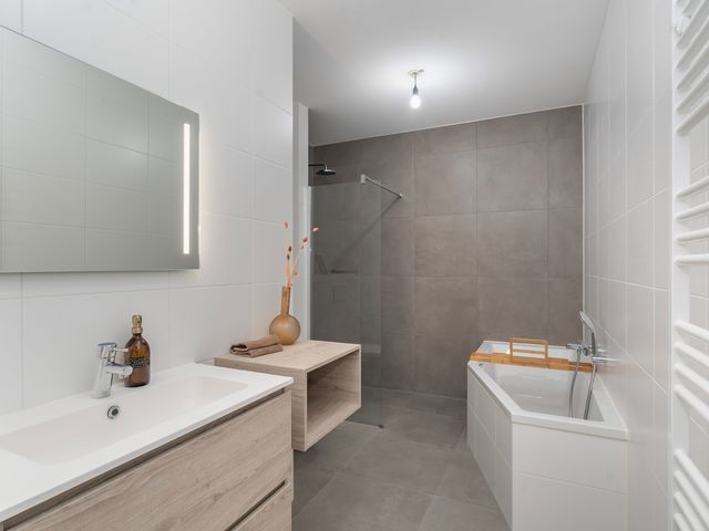 Deltapromenade 337, Den Haag