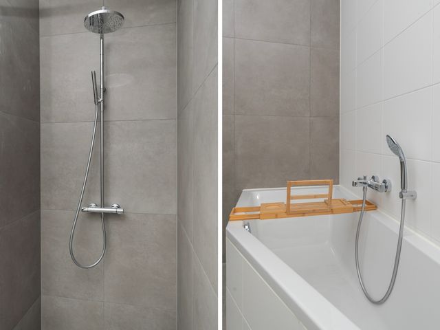 Deltapromenade 337, Den Haag