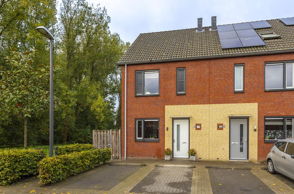 Peulenstraat-zuid 49