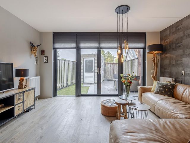 Peulenstraat-zuid 49, Hardinxveld-Giessendam